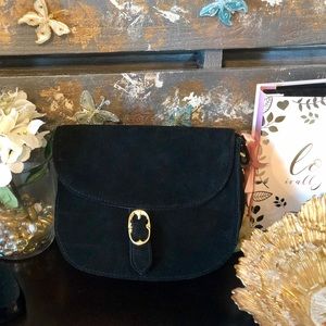 Emma fox shoulder bag.
